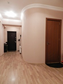 Satılır Yeni Tikili, Sabunçu.r, Bakıxanov-9