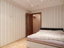 Satılır Yeni Tikili, Sabunçu.r, Bakıxanov-11
