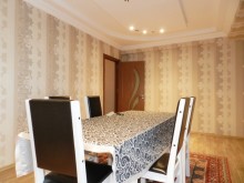 Satılır Yeni Tikili, Sabunçu.r, Bakıxanov-13