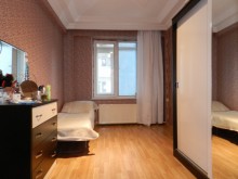 Satılır Yeni Tikili, Sabunçu.r, Bakıxanov-16
