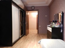 Satılır Yeni Tikili, Sabunçu.r, Bakıxanov-18