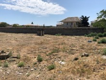 Satılır Torpaq, Xəzər.r, Mərdəkan, Koroğlu.m-4