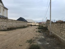Satılır Torpaq, Xəzər.r, Mərdəkan, Koroğlu.m-3