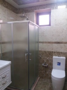 Satılır Həyət evi, Sabunçu.r, Bakıxanov-2
