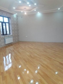 Satılır Həyət evi, Sabunçu.r, Bakıxanov-3