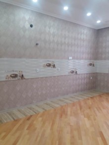 Satılır Həyət evi, Sabunçu.r, Bakıxanov-4