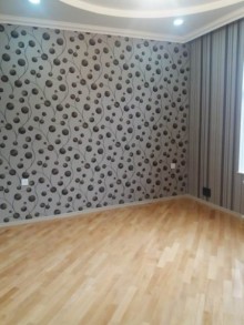 Satılır Həyət evi, Sabunçu.r, Bakıxanov-8