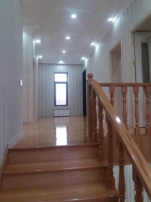 Satılır Həyət evi, Sabunçu.r, Bakıxanov-11