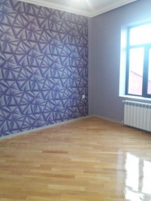 Satılır Həyət evi, Sabunçu.r, Bakıxanov-13
