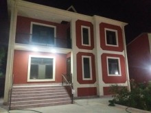 Satılır Həyət evi, Sabunçu.r, Bakıxanov-14