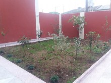 Satılır Həyət evi, Sabunçu.r, Bakıxanov-15