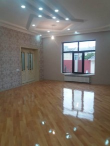 Satılır Həyət evi, Sabunçu.r, Bakıxanov-16