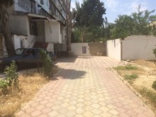Satılır Köhnə Tikili, Sabunçu.r, Bakıxanov-1