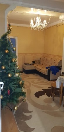 Satılır Köhnə Tikili, Sabunçu.r, Bakıxanov-2