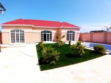 Satılır Həyət evi, Xəzər.r, Mərdəkan, Koroğlu.m-10