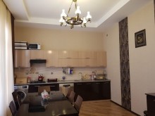 Satılır Həyət evi, Xəzər.r, Mərdəkan, Koroğlu.m-2