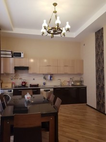 Satılır Həyət evi, Xəzər.r, Mərdəkan, Koroğlu.m-3