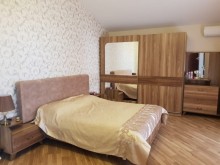 Satılır Həyət evi, Xəzər.r, Mərdəkan, Koroğlu.m-7