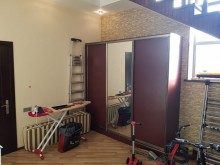 Satılır Həyət evi, Xəzər.r, Mərdəkan, Koroğlu.m-19