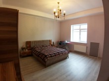 Satılır Villa, Xəzər.r, Mərdəkan-2