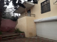 Satılır Həyət evi, Suraxanı.r, Yeni Suraxanı-1