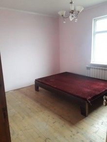 Satılır Həyət evi, Suraxanı.r, Yeni Suraxanı-2