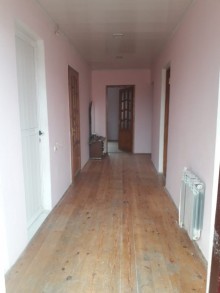 Satılır Həyət evi, Suraxanı.r, Yeni Suraxanı-3