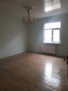 Satılır Həyət evi, Suraxanı.r, Yeni Suraxanı-4