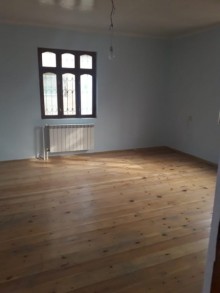 Satılır Həyət evi, Suraxanı.r, Yeni Suraxanı-5