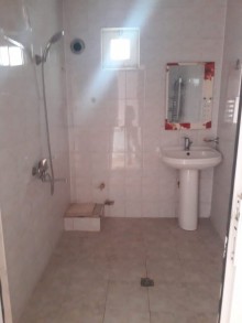 Satılır Həyət evi, Suraxanı.r, Yeni Suraxanı-6
