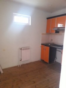 Satılır Həyət evi, Suraxanı.r, Yeni Suraxanı-7