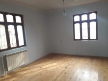 Satılır Həyət evi, Suraxanı.r, Yeni Suraxanı-8