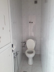 Satılır Həyət evi, Suraxanı.r, Yeni Suraxanı-9