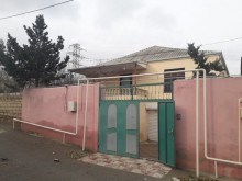 Satılır Həyət evi, Suraxanı.r, Yeni Suraxanı-10
