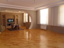 Satılır Həyət evi, Səbail.r, Badamdar, Elmlər Akademiyası.m-2