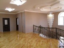 Satılır Həyət evi, Səbail.r, Badamdar, Elmlər Akademiyası.m-3