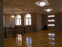 Satılır Həyət evi, Səbail.r, Badamdar, Elmlər Akademiyası.m-5