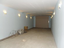 Satılır Həyət evi, Səbail.r, Badamdar, Elmlər Akademiyası.m-7