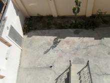Satılır Həyət evi, Səbail.r, Badamdar, Elmlər Akademiyası.m-8