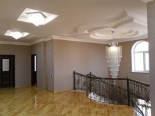 Satılır Həyət evi, Səbail.r, Badamdar, Elmlər Akademiyası.m-10