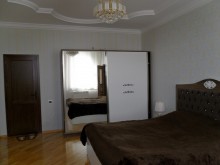 Satılır Həyət evi, Səbail.r, Badamdar, Elmlər Akademiyası.m-12