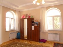 Satılır Həyət evi, Səbail.r, Badamdar, Elmlər Akademiyası.m-14