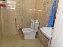 Satılır Həyət evi, Səbail.r, Badamdar, Elmlər Akademiyası.m-15