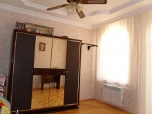 Satılır Həyət evi, Səbail.r, Badamdar, Elmlər Akademiyası.m-16