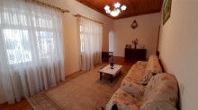Satılır Həyət evi, Sabunçu.r, Bilgəh-6