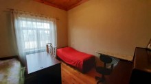 Satılır Həyət evi, Sabunçu.r, Bilgəh-12