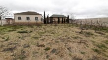 Satılır Həyət evi, Sabunçu.r, Bilgəh-16