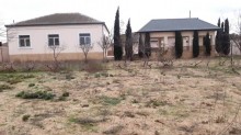 Satılır Həyət evi, Sabunçu.r, Bilgəh-17