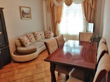 Satılır Həyət evi, Sabunçu.r, Bakıxanov-2