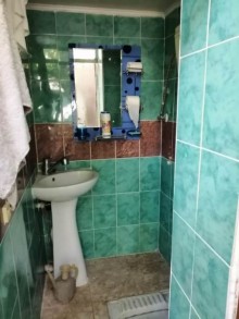 Satılır Həyət evi, Sabunçu.r, Bakıxanov-4